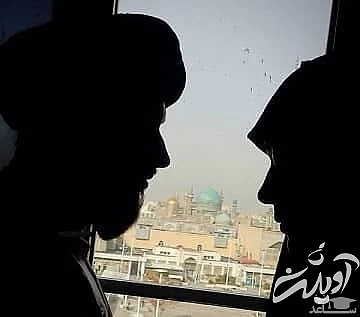تصویر